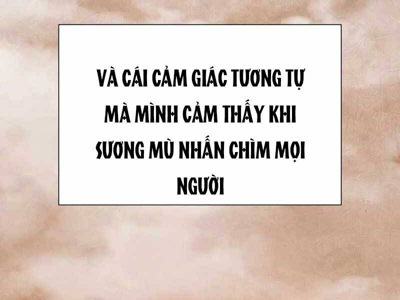 Thiên Ma Thần Quyết: Trùng Sinh - Chương 49.5