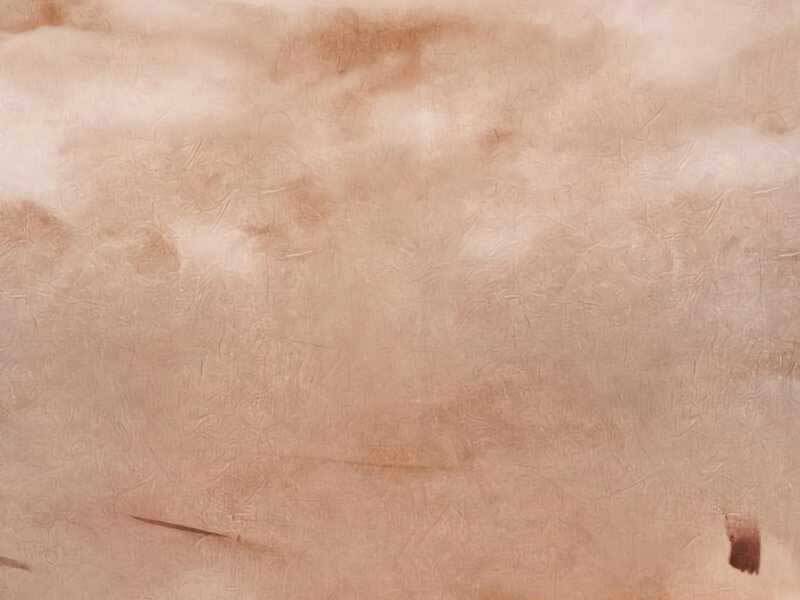 Thiên Ma Thần Quyết: Trùng Sinh - Chương 49.5