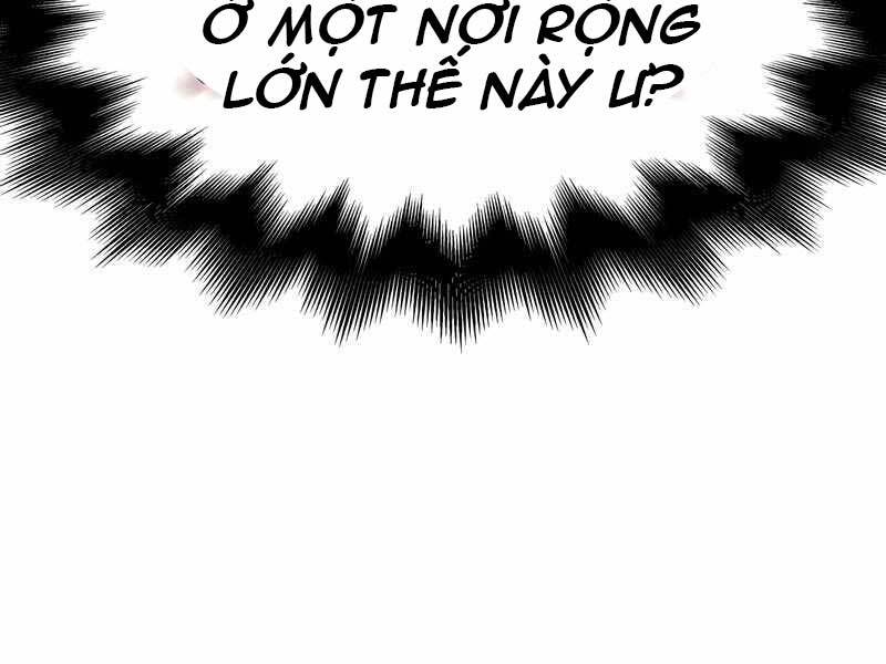 Thiên Ma Thần Quyết: Trùng Sinh - Chương 49.5