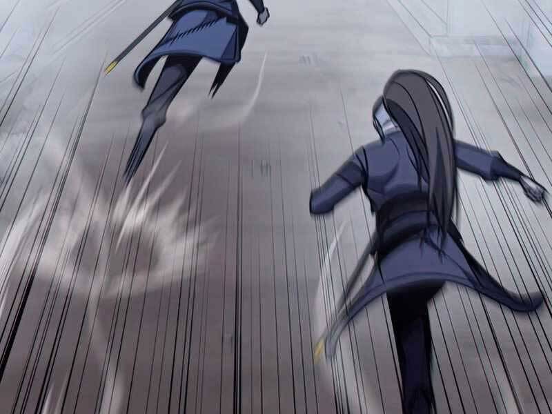 Thiên Ma Thần Quyết: Trùng Sinh - Chương 52.5