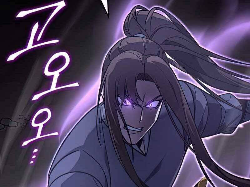 Thiên Ma Thần Quyết: Trùng Sinh - Chương 52.5