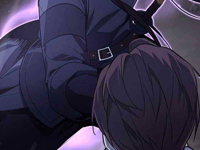 Thiên Ma Thần Quyết: Trùng Sinh - Chương 52.5