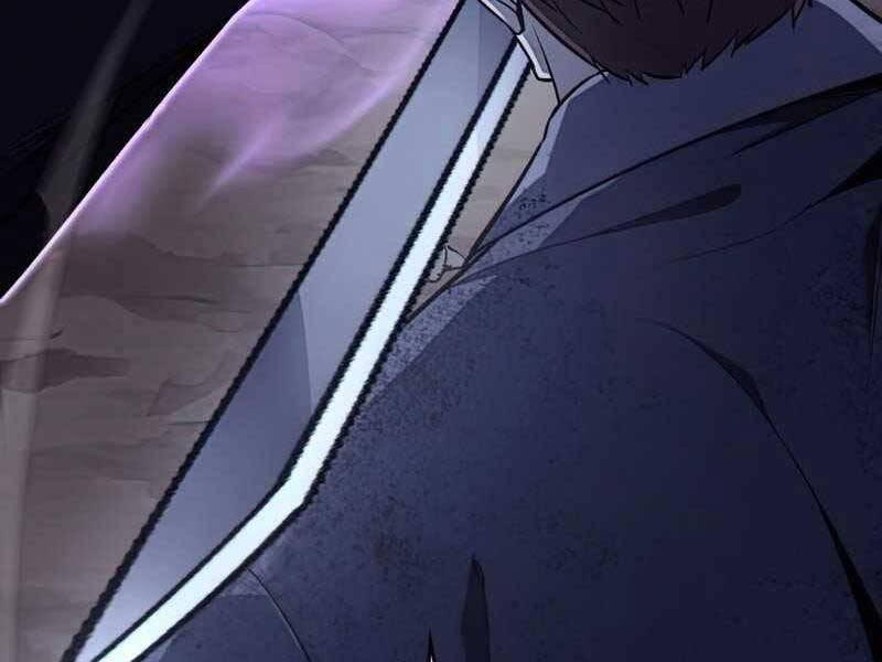 Thiên Ma Thần Quyết: Trùng Sinh - Chương 52.5