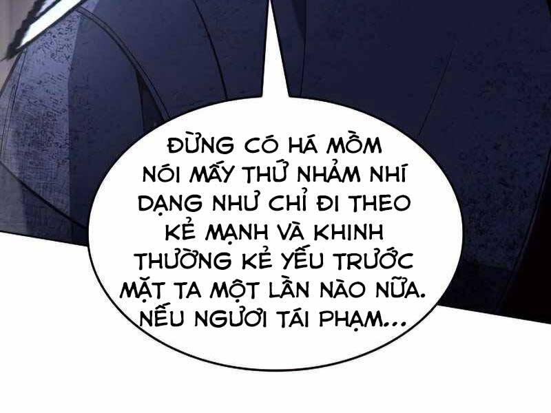 Thiên Ma Thần Quyết: Trùng Sinh - Chương 52.5