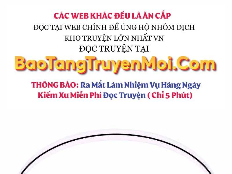 Thiên Ma Thần Quyết: Trùng Sinh - Chương 52.5