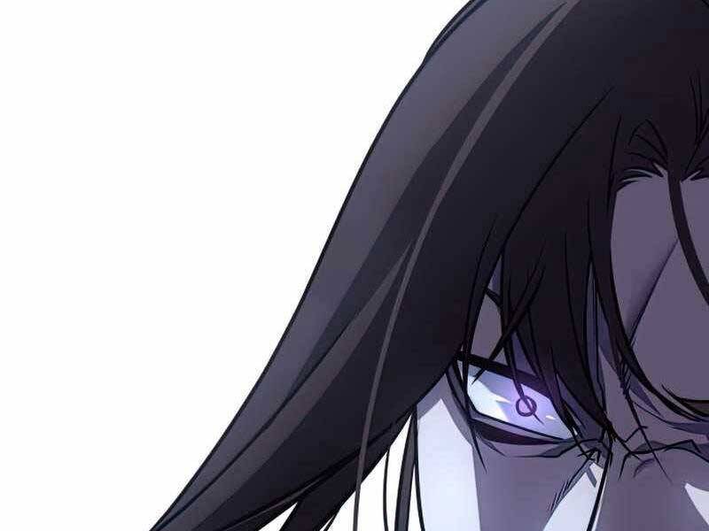 Thiên Ma Thần Quyết: Trùng Sinh - Chương 52.5