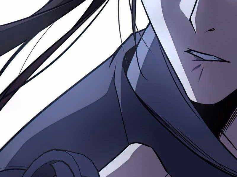 Thiên Ma Thần Quyết: Trùng Sinh - Chương 52.5