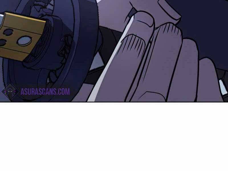 Thiên Ma Thần Quyết: Trùng Sinh - Chương 52.5