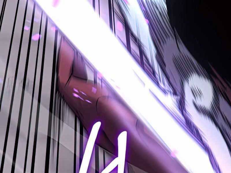 Thiên Ma Thần Quyết: Trùng Sinh - Chương 52.5