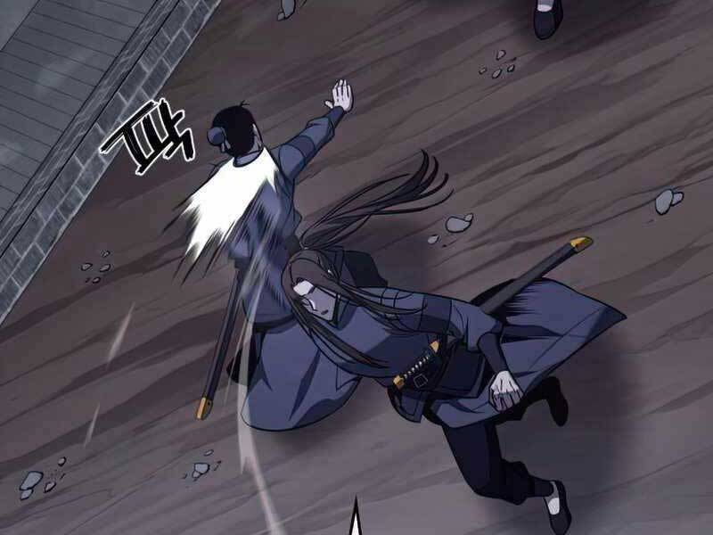 Thiên Ma Thần Quyết: Trùng Sinh - Chương 52.5