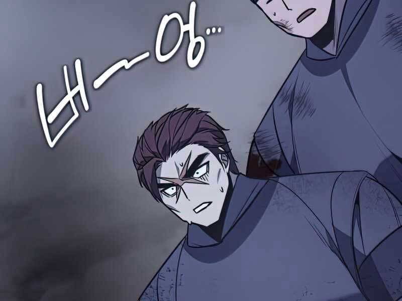 Thiên Ma Thần Quyết: Trùng Sinh - Chương 52.5