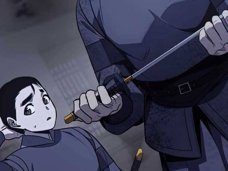 Thiên Ma Thần Quyết: Trùng Sinh - Chương 52.5