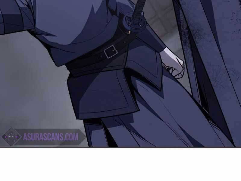 Thiên Ma Thần Quyết: Trùng Sinh - Chương 52.5