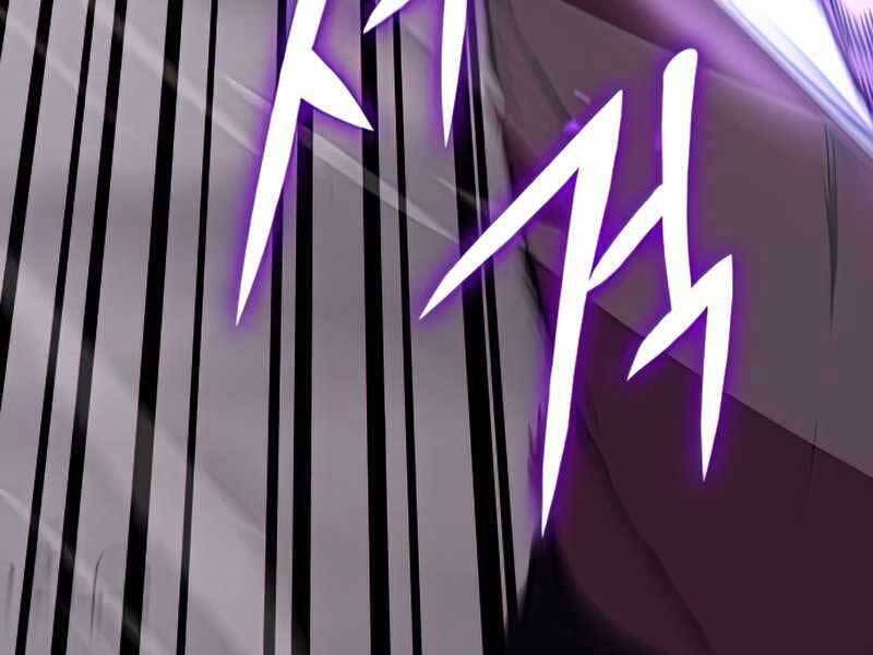 Thiên Ma Thần Quyết: Trùng Sinh - Chương 52.5