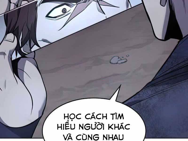 Thiên Ma Thần Quyết: Trùng Sinh - Chương 52.5