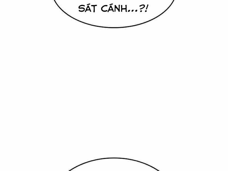 Thiên Ma Thần Quyết: Trùng Sinh - Chương 52.5