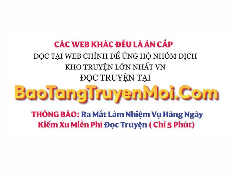 Thiên Ma Thần Quyết: Trùng Sinh - Chương 52.5
