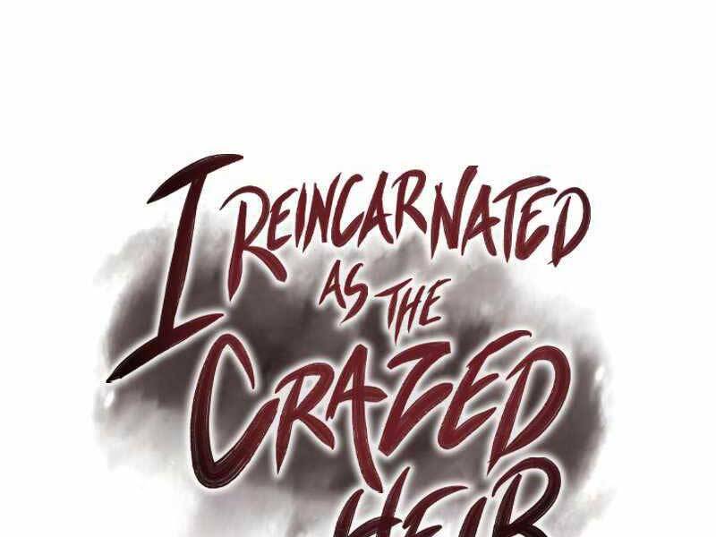 Thiên Ma Thần Quyết: Trùng Sinh - Chương 52.5