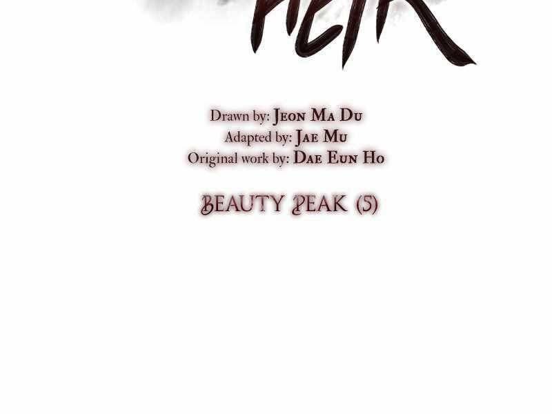 Thiên Ma Thần Quyết: Trùng Sinh - Chương 52.5