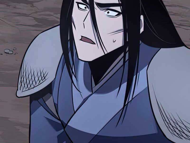 Thiên Ma Thần Quyết: Trùng Sinh - Chương 52.5