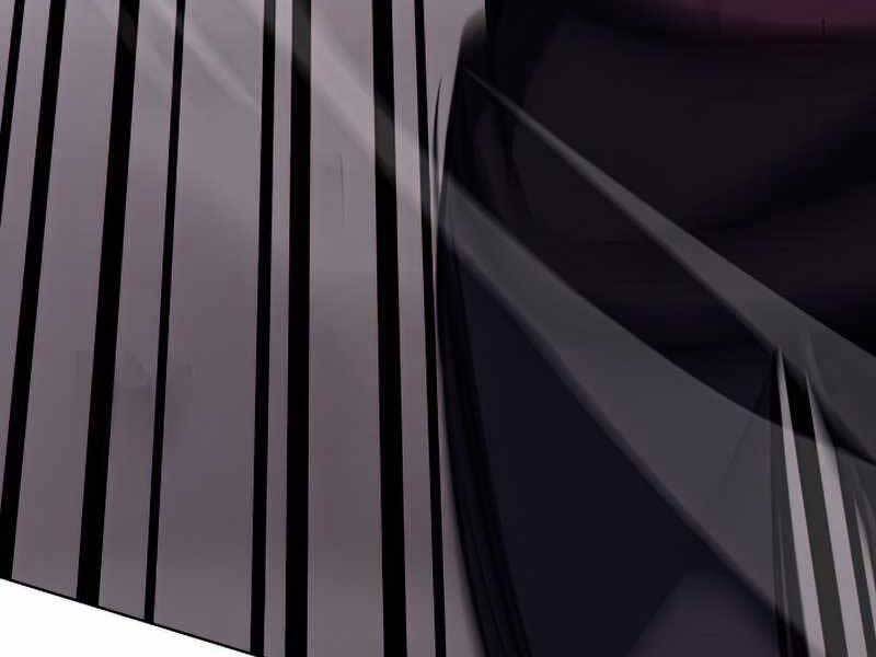 Thiên Ma Thần Quyết: Trùng Sinh - Chương 52.5