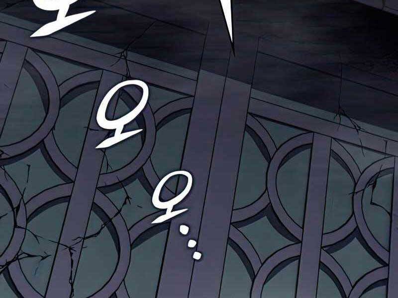 Thiên Ma Thần Quyết: Trùng Sinh - Chương 52.5