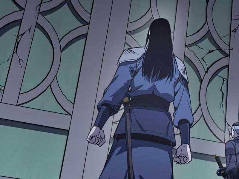 Thiên Ma Thần Quyết: Trùng Sinh - Chương 52.5