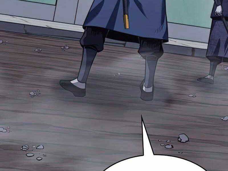 Thiên Ma Thần Quyết: Trùng Sinh - Chương 52.5