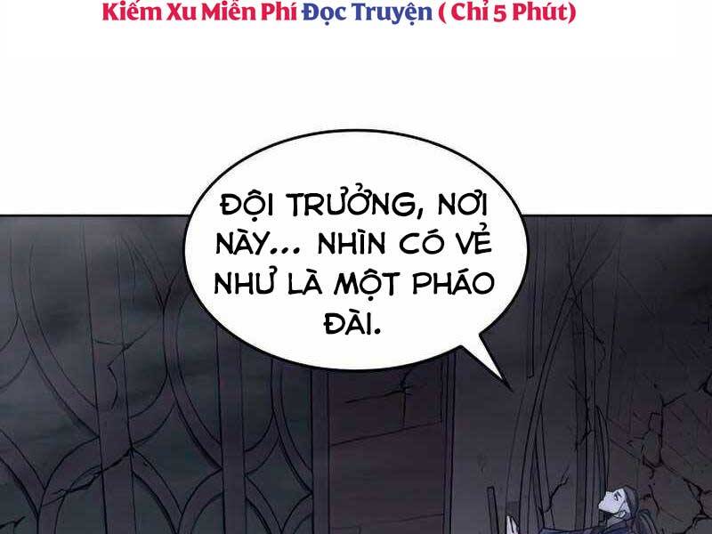 Thiên Ma Thần Quyết: Trùng Sinh - Chương 52.5