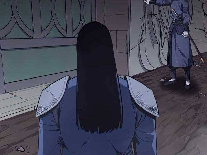 Thiên Ma Thần Quyết: Trùng Sinh - Chương 52.5