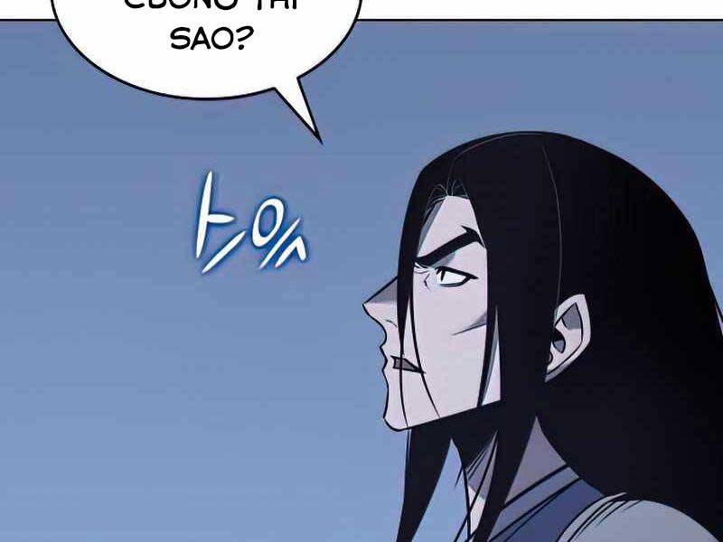 Thiên Ma Thần Quyết: Trùng Sinh - Chương 52.5