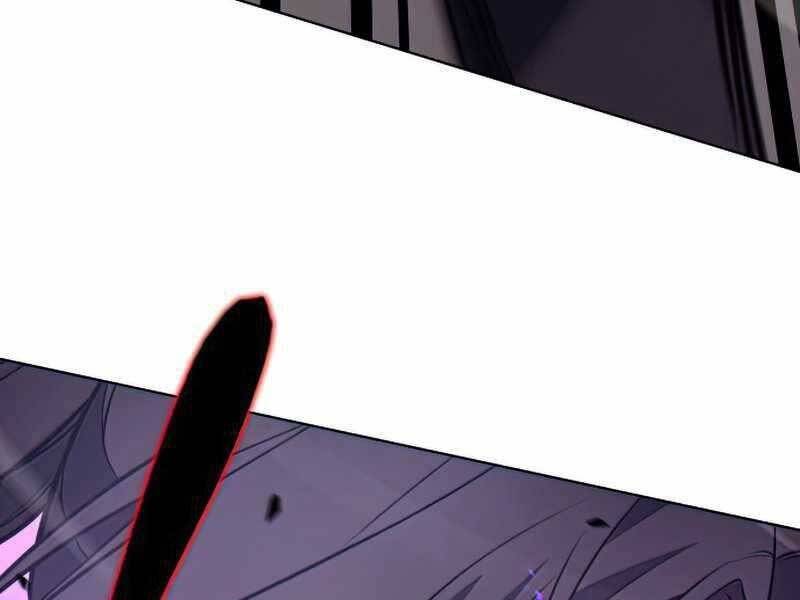 Thiên Ma Thần Quyết: Trùng Sinh - Chương 52.5