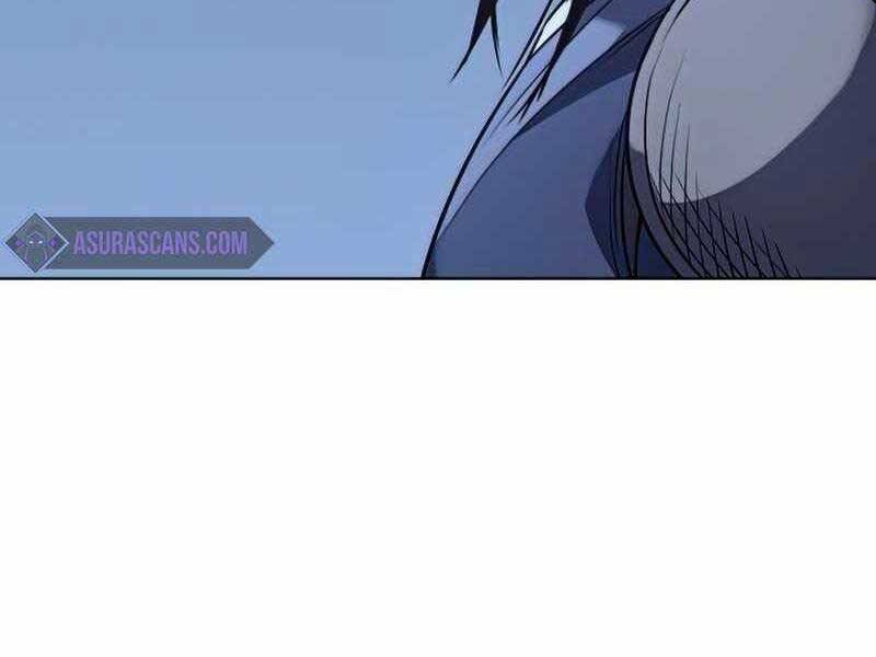 Thiên Ma Thần Quyết: Trùng Sinh - Chương 52.5