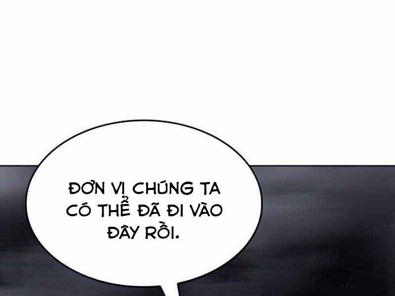 Thiên Ma Thần Quyết: Trùng Sinh - Chương 52.5