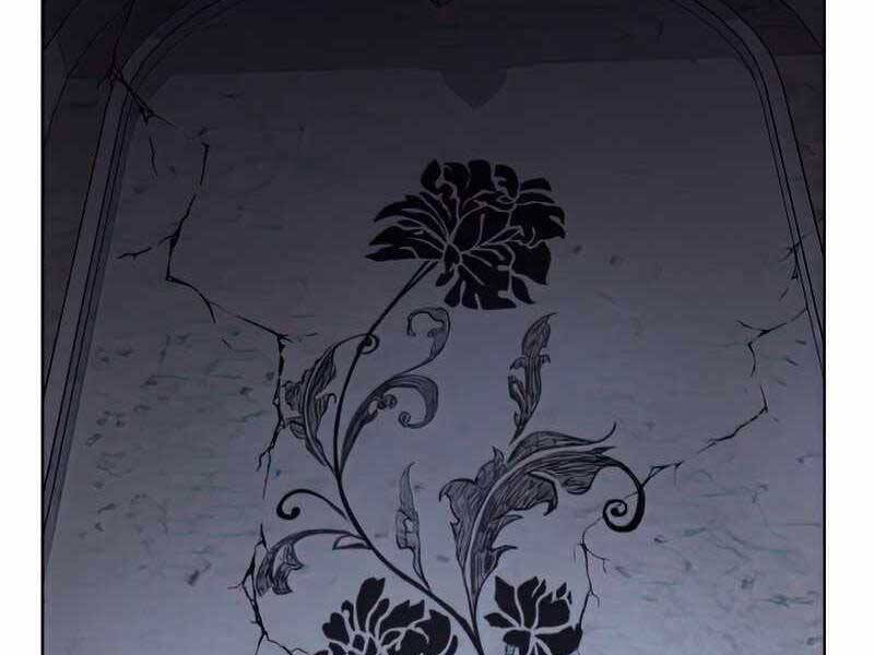 Thiên Ma Thần Quyết: Trùng Sinh - Chương 52.5