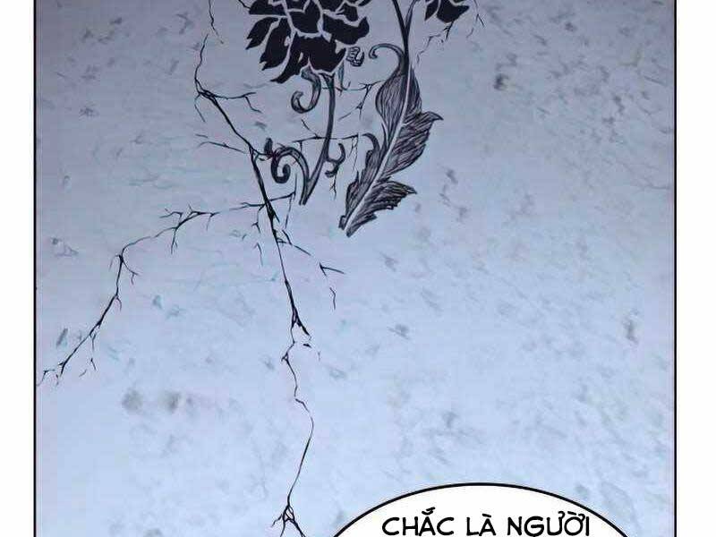 Thiên Ma Thần Quyết: Trùng Sinh - Chương 52.5