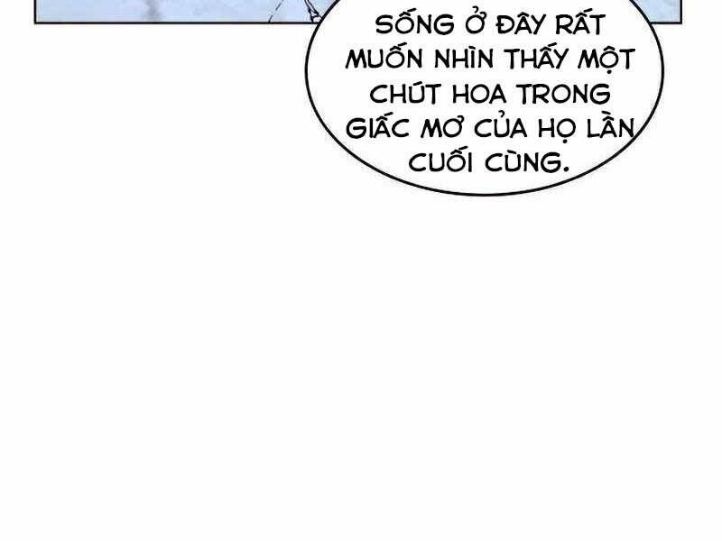 Thiên Ma Thần Quyết: Trùng Sinh - Chương 52.5