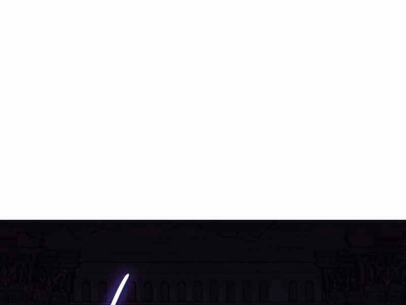 Thiên Ma Thần Quyết: Trùng Sinh - Chương 52.5