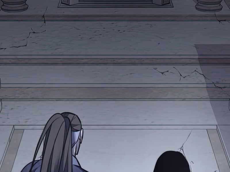 Thiên Ma Thần Quyết: Trùng Sinh - Chương 52.5