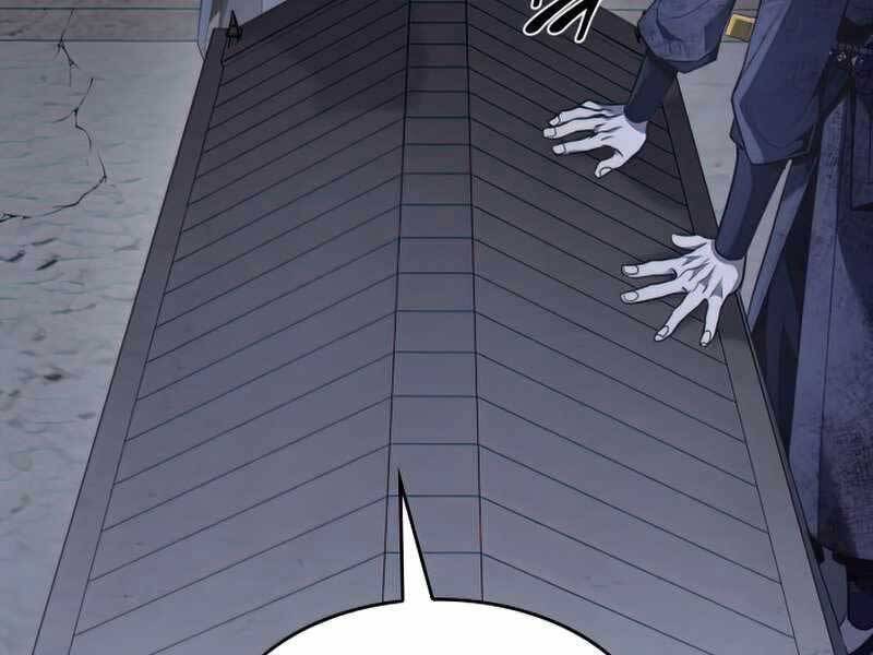 Thiên Ma Thần Quyết: Trùng Sinh - Chương 52.5