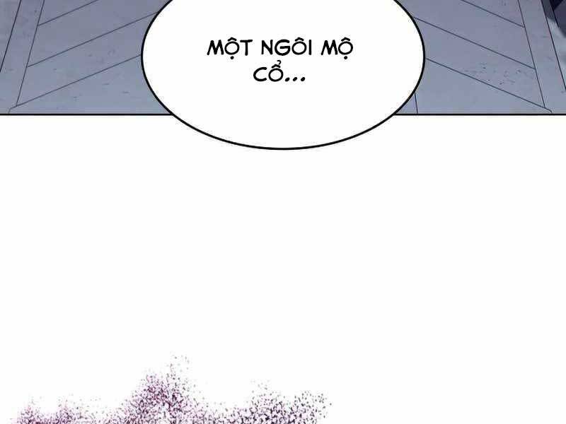 Thiên Ma Thần Quyết: Trùng Sinh - Chương 52.5