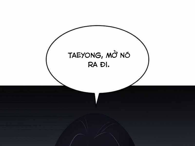 Thiên Ma Thần Quyết: Trùng Sinh - Chương 52.5