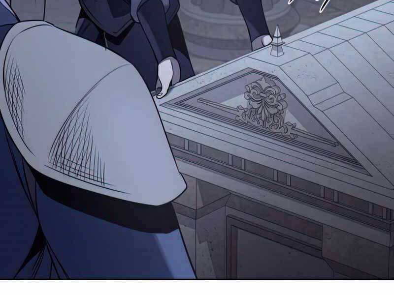 Thiên Ma Thần Quyết: Trùng Sinh - Chương 52.5