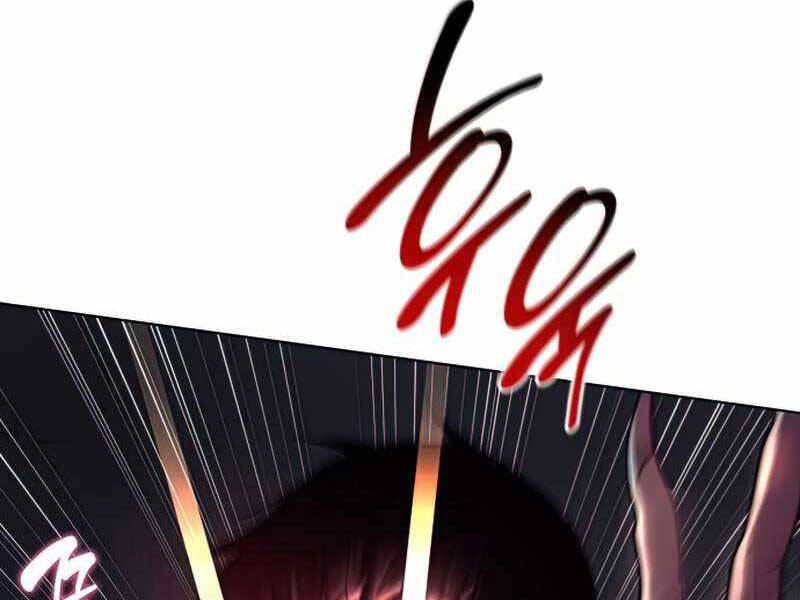 Thiên Ma Thần Quyết: Trùng Sinh - Chương 52.5