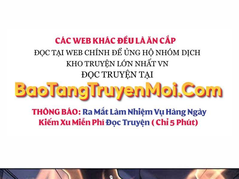 Thiên Ma Thần Quyết: Trùng Sinh - Chương 52.5