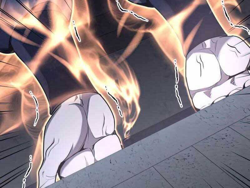 Thiên Ma Thần Quyết: Trùng Sinh - Chương 52.5