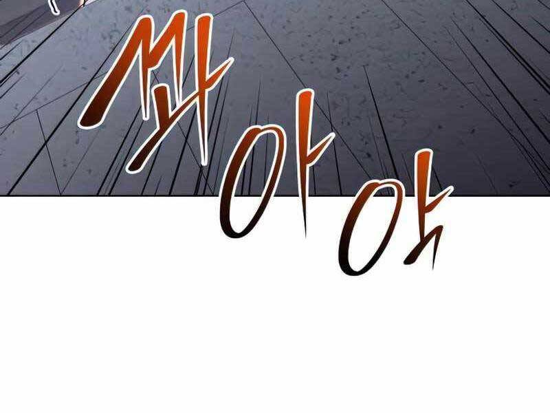 Thiên Ma Thần Quyết: Trùng Sinh - Chương 52.5