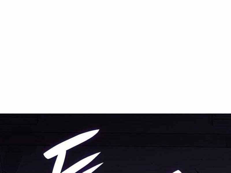 Thiên Ma Thần Quyết: Trùng Sinh - Chương 52.5