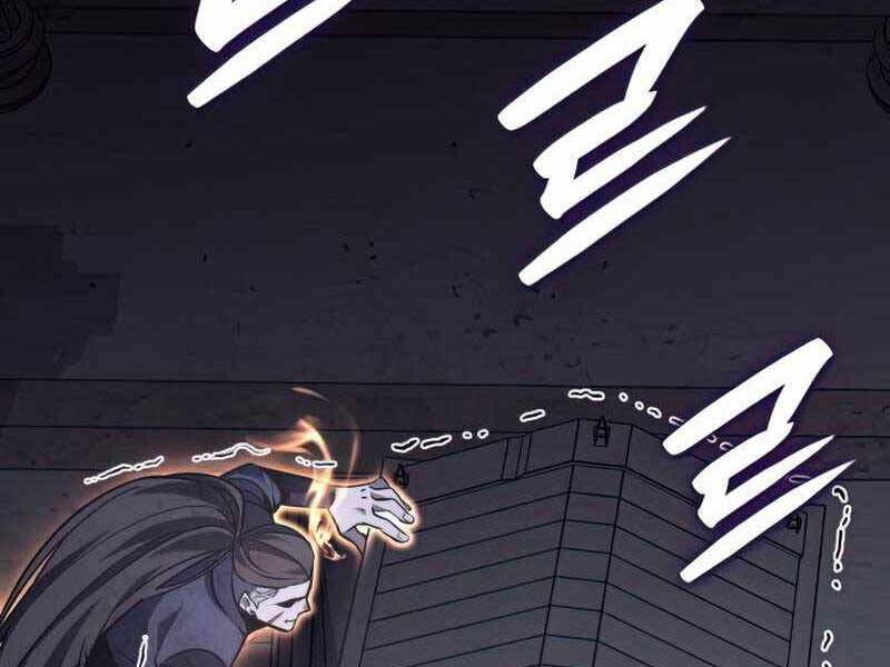 Thiên Ma Thần Quyết: Trùng Sinh - Chương 52.5