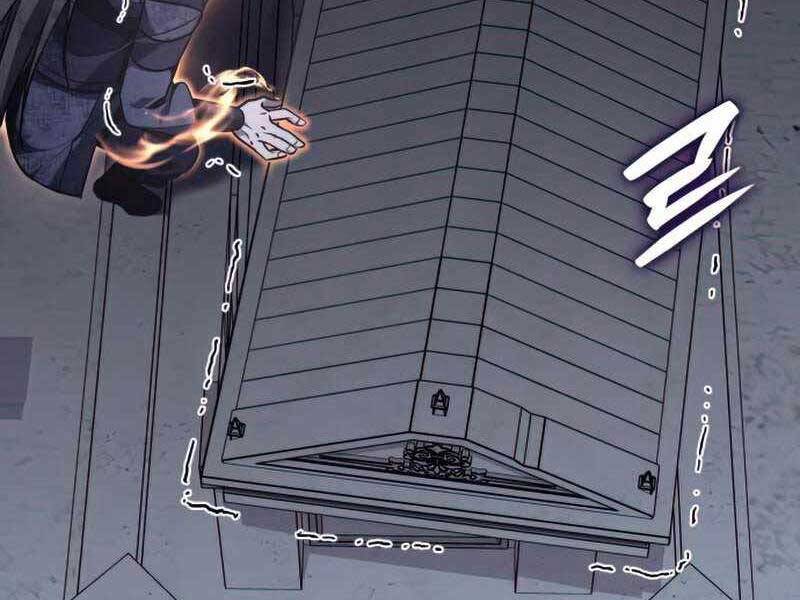 Thiên Ma Thần Quyết: Trùng Sinh - Chương 52.5